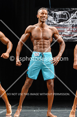 100618_Men_Phys_Open-009