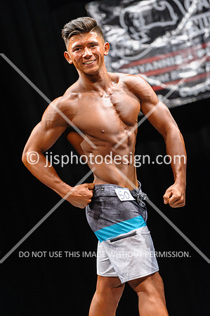 100618_Men_Phys_Open-141
