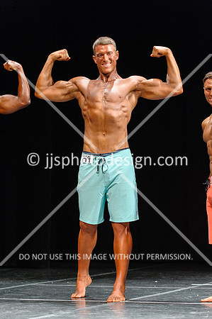 100618_Men_Phys_Open-155