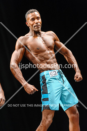 100618_Men_Phys_Open-143