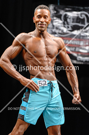 100618_Men_Phys_Open-037