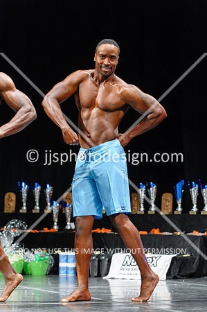 100618_Men_Phys_Open-023