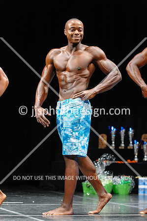 100618_Men_Phys_Open-022
