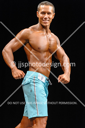 100618_Men_Phys_Open-036