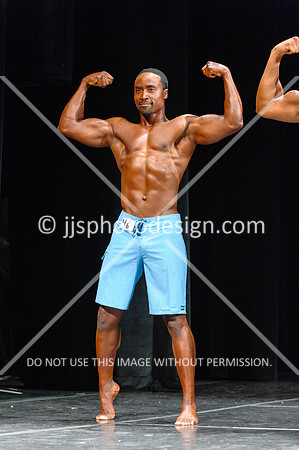 100618_Men_Phys_Open-156