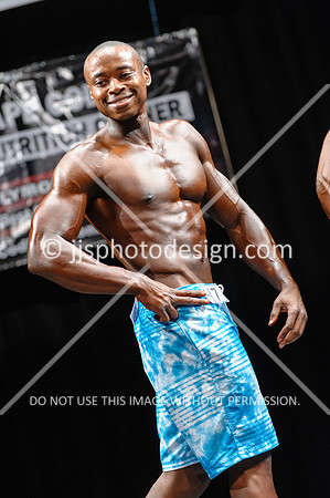 100618_Men_Phys_Open-142