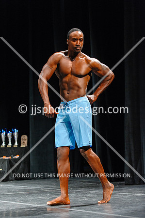 100618_Competitor_46-14