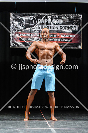 100618_Competitor_46-01