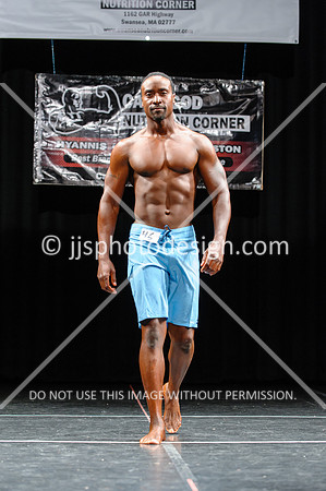 100618_Competitor_46-03