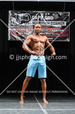 100618_Competitor_46-02
