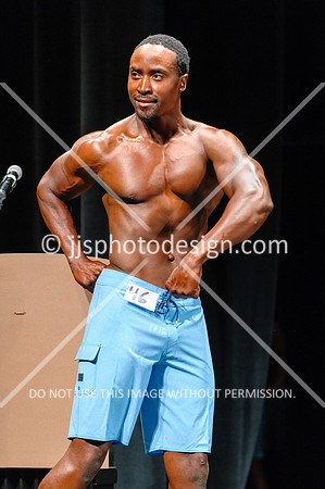 100618_Competitor_46-12