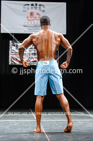 100618_Competitor_46-06