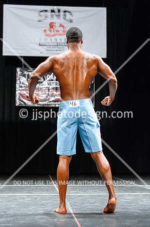 100618_Competitor_46-07