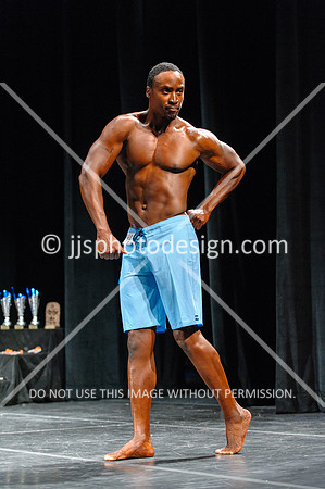 100618_Competitor_46-13