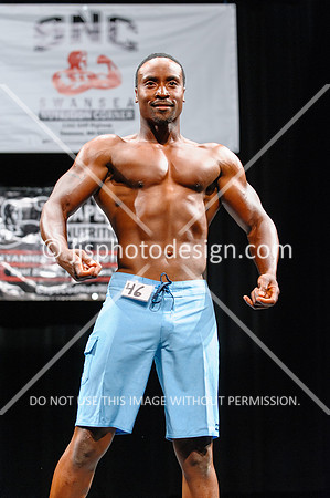 100618_Competitor_46-05