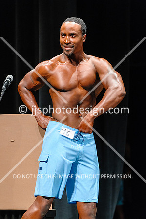 100618_Competitor_46-11