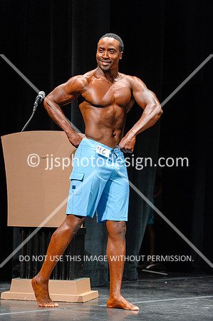 100618_Competitor_46-10