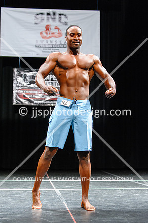 100618_Competitor_46-04