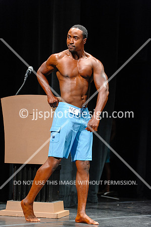 100618_Competitor_46-09