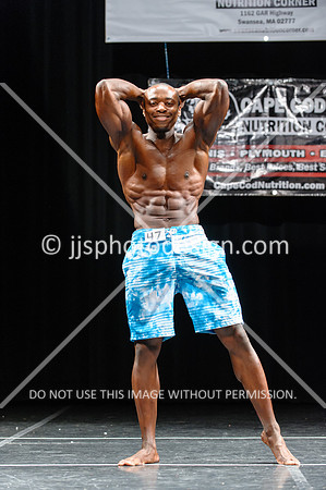 100618_Competitor_47-23