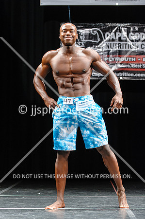 100618_Competitor_47-22