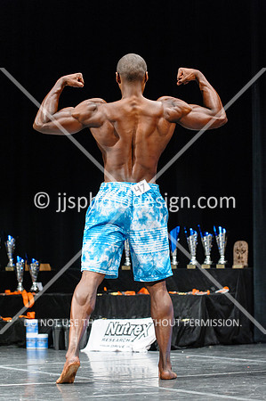 100618_Competitor_47-20