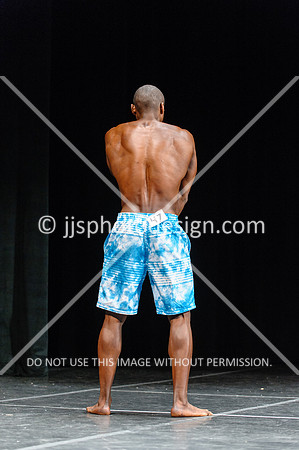 100618_Competitor_47-08
