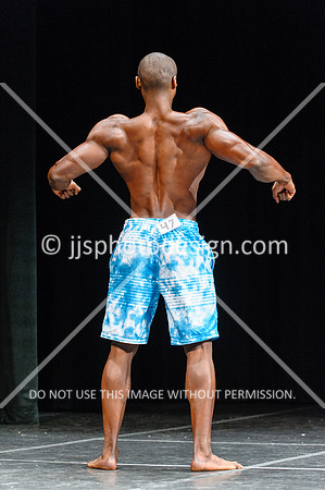 100618_Competitor_47-09