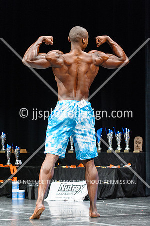 100618_Competitor_47-21