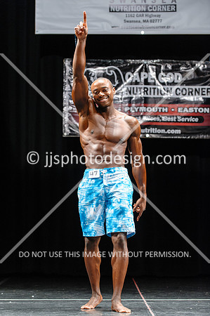 100618_Competitor_47-25