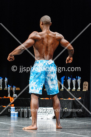 100618_Competitor_47-18