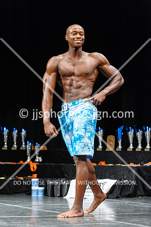 100618_Competitor_47-16