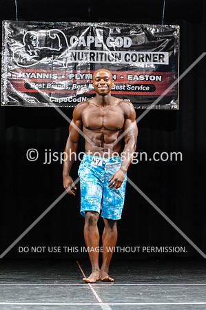 100618_Competitor_47-02