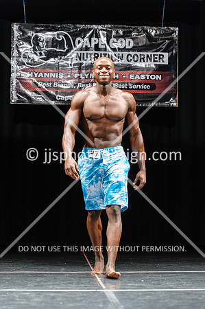 100618_Competitor_47-03