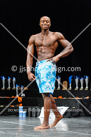 100618_Competitor_47-17