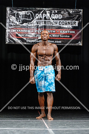 100618_Competitor_47-01