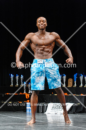 100618_Competitor_47-15