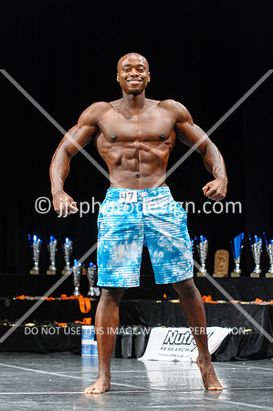 100618_Competitor_47-14