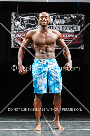 100618_Competitor_47-04