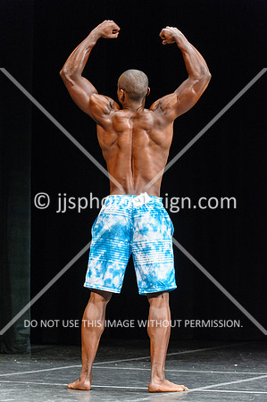 100618_Competitor_47-10