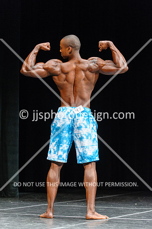 100618_Competitor_47-11