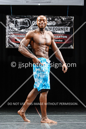 100618_Competitor_47-05