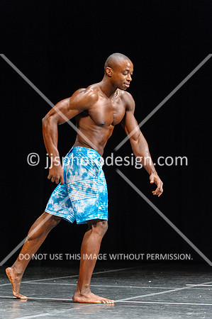 100618_Competitor_47-13