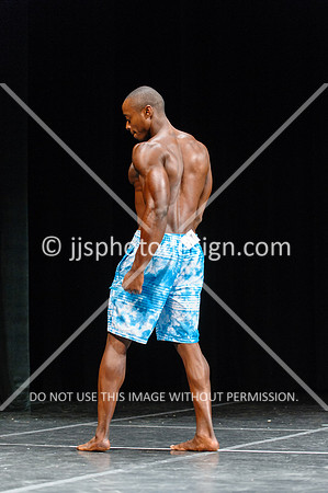 100618_Competitor_47-07