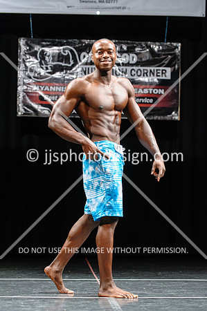 100618_Competitor_47-06