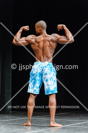 100618_Competitor_47-12