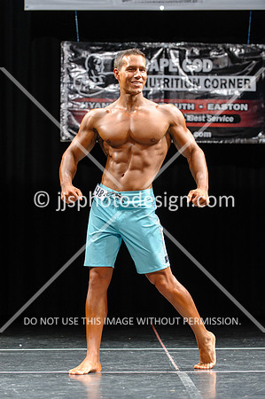 100618_Competitor_48-11