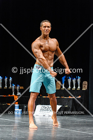 100618_Competitor_48-05