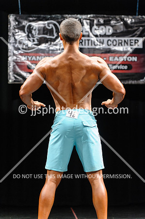 100618_Competitor_48-04