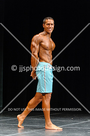 100618_Competitor_48-10
